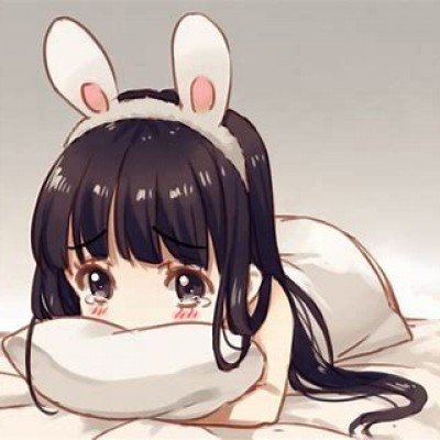 何宣林的wink是专属李兰迪的
