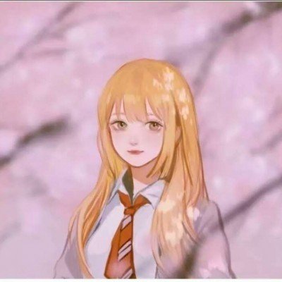 雅戈尔创始人之女李寒穷将接棒