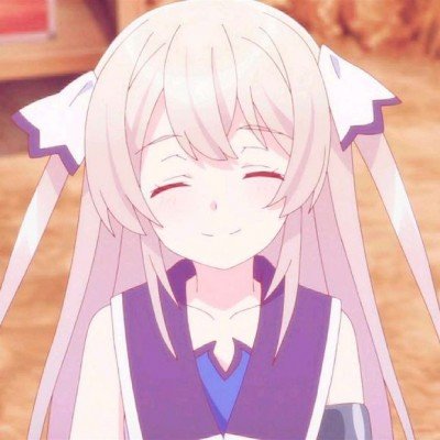 上坟烧纸猫后收到真猫当事人发声