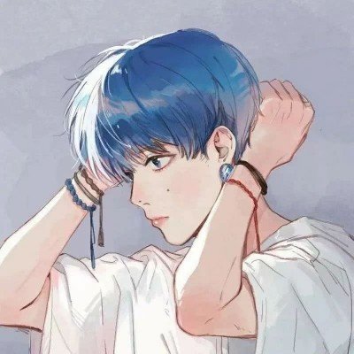“我同学喜得贵子 我喜得7弟”
