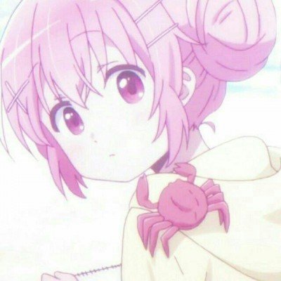 创造4万亿帝国访华20次 库克留下什么